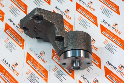 3285949 Крепление привода вентилятора SUPPORT FAN Cummins